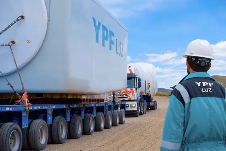 ¿Qué es una licitación en el sector eléctrico?