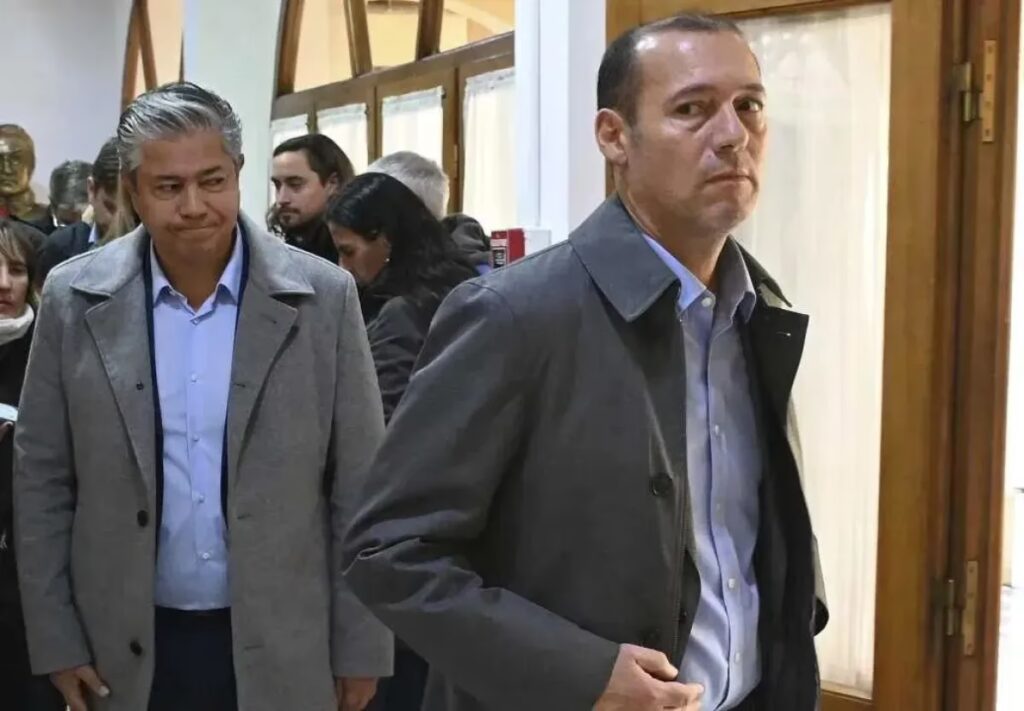 Guía YPF: Cómo Hidratar el Tablero de tu Auto