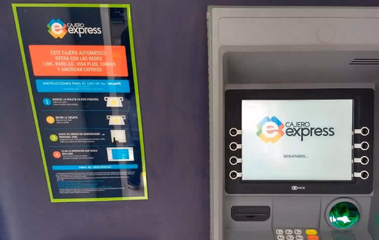 Cajero Automático en tu Negocio: Guía Definitiva