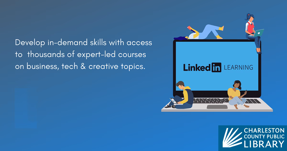 Can my employer see what I do on LinkedIn Learning?