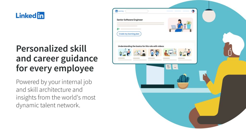 LinkedIn Learning: ¿Son Válidos sus Certificados?