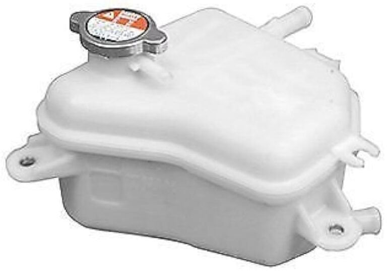 El Refrigerante Ideal para tu Honda Civic