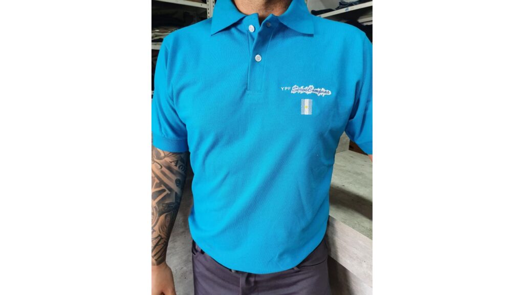 YPF: Alivio al bolsillo en la vuelta al cole