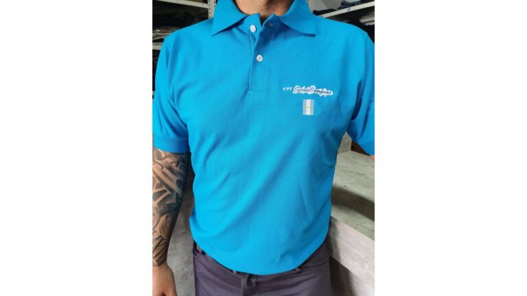 YPF: Alivio al bolsillo en la vuelta al cole