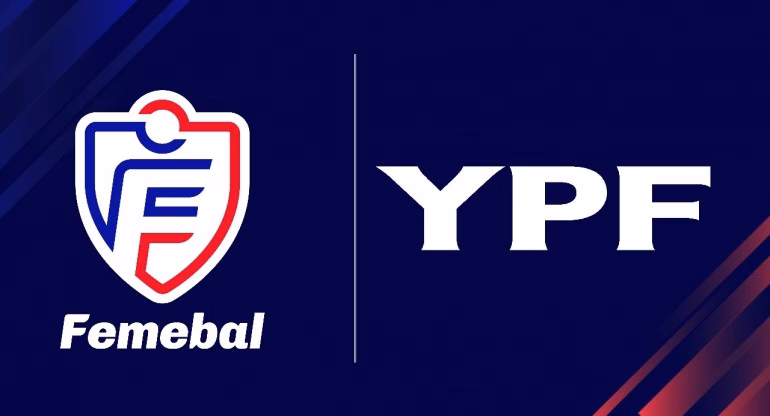 ¿Qué son las federaciones deportivas?