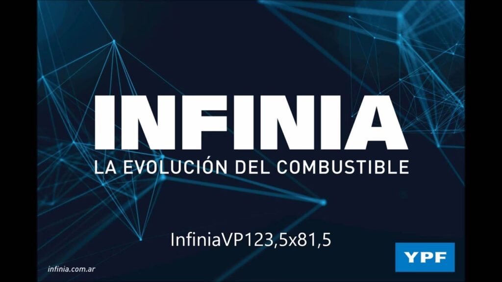 YPF Súper vs. Infinia: ¿Qué nafta elegir?