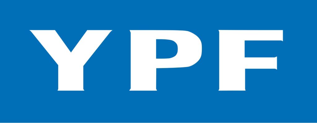 La Identidad de YPF: Más Allá del Surtidor