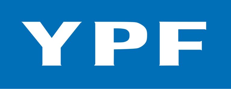 La Identidad de YPF: Más Allá del Surtidor