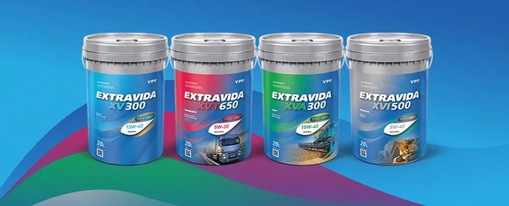 Aceite diésel en motor naftero: ¿Un grave error?