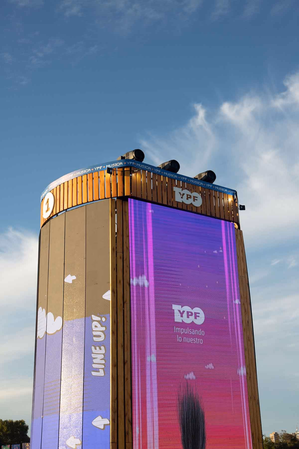 ¿Cuándo finaliza Expoagro 2025?