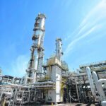 Compañía Mega: El Corazón del Valor del Gas Natural