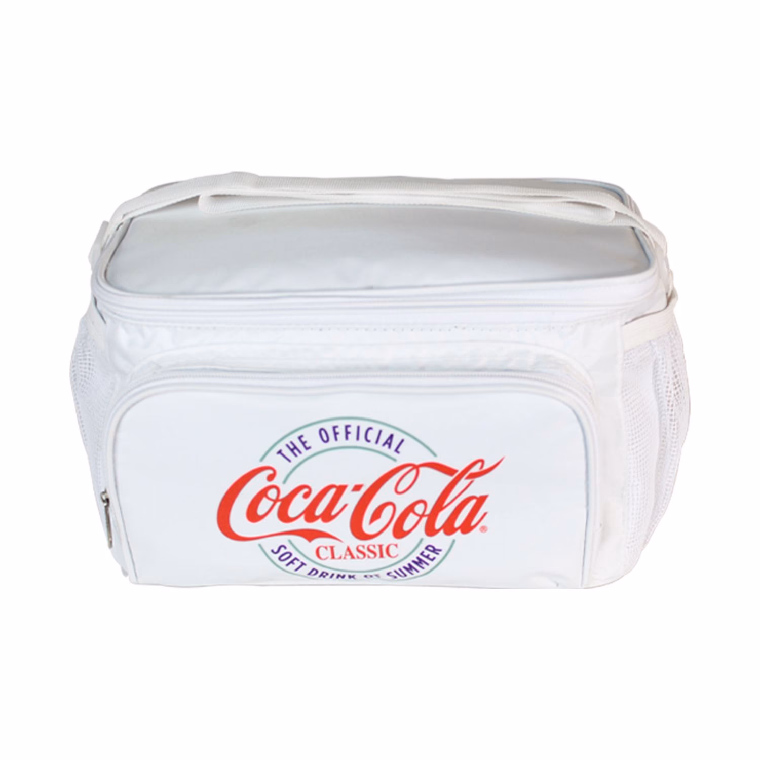 ¿Cómo pedir una nevera de Coca-Cola en Bogotá?