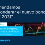 YPF y el Mercado Secundario: ¿Dónde Viven las Acciones?