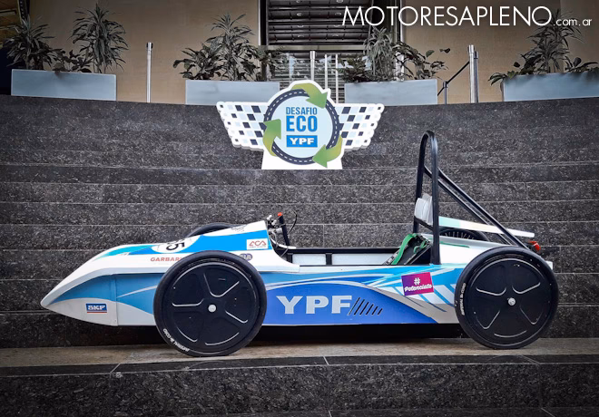 ¿Cuánto cuesta hacer karting en Argentina?