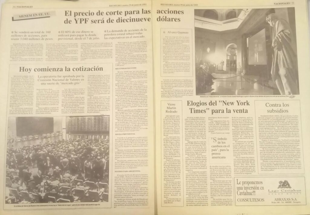 Los Magníficos: El Equipo A y su Legado Inolvidable