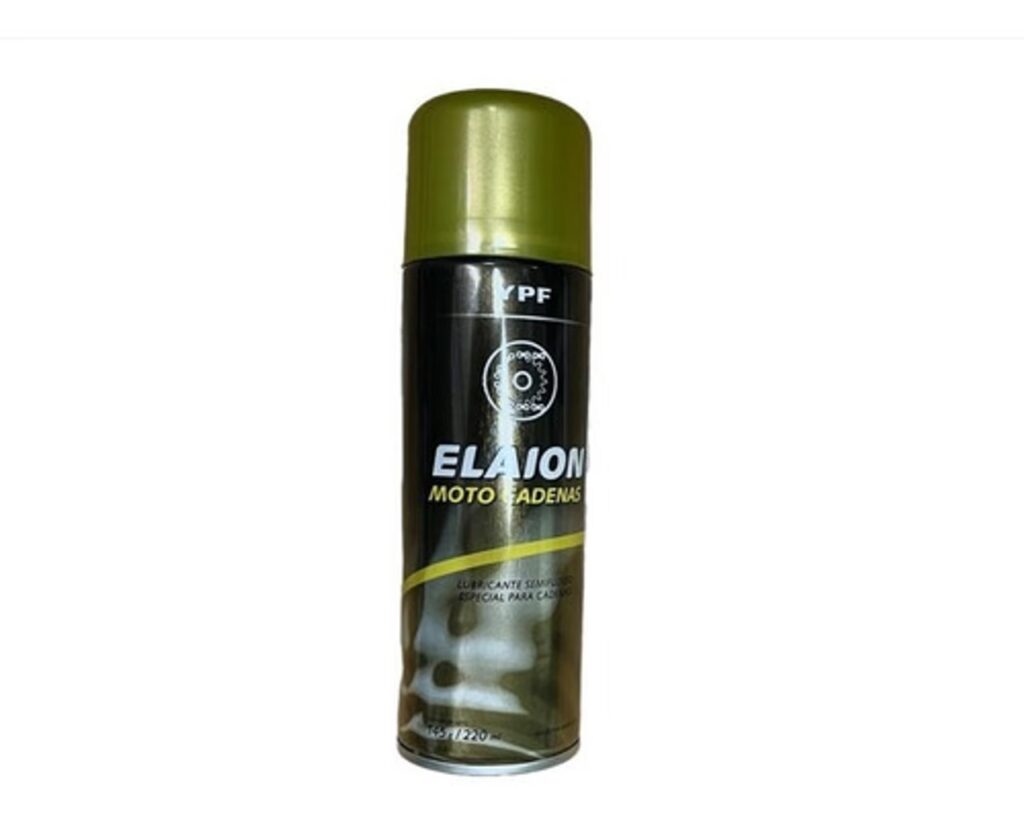 Guía Definitiva: ¿Qué Cadena Lleva mi Moto?