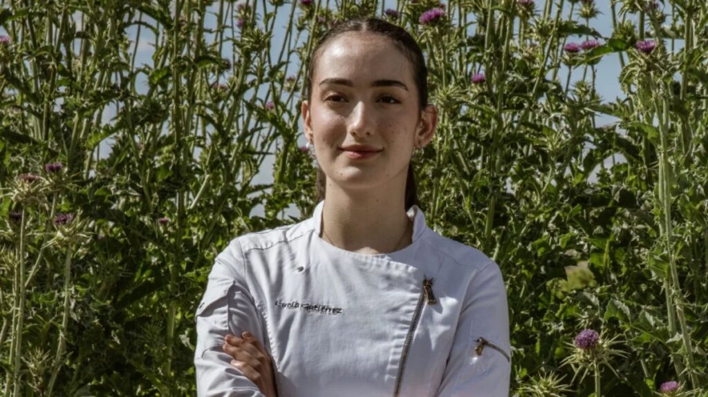 YPF: El motor energético de Argentina