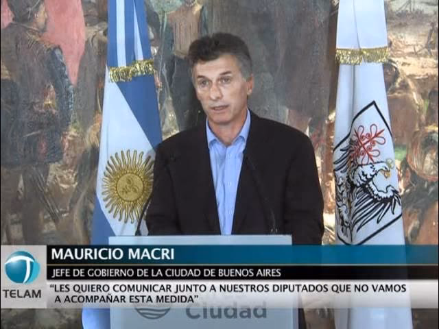 Causa Correo Argentino: Claves de una deuda histórica