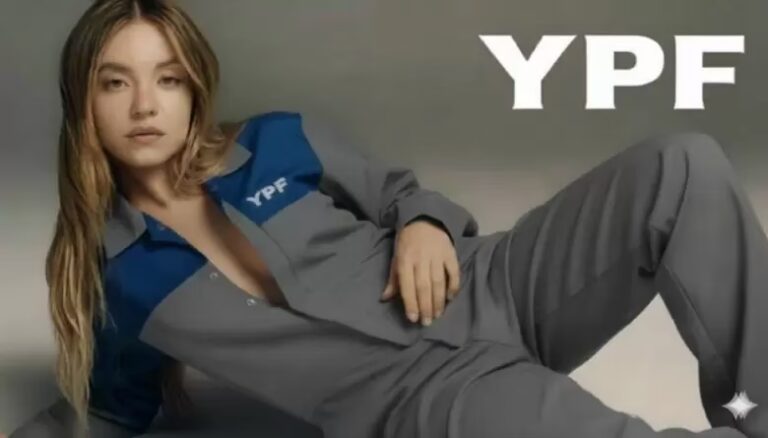 Mameluco YPF: Precio, Dónde Comprarlo y Más