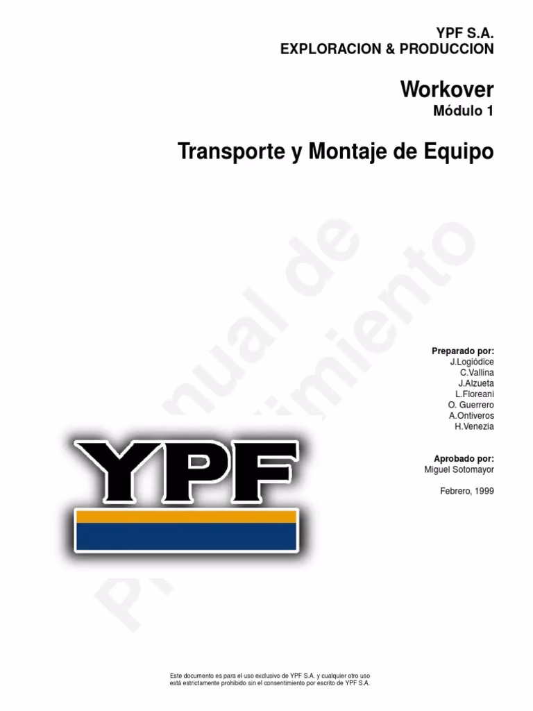 ¿Qué es el BHP en perforación?