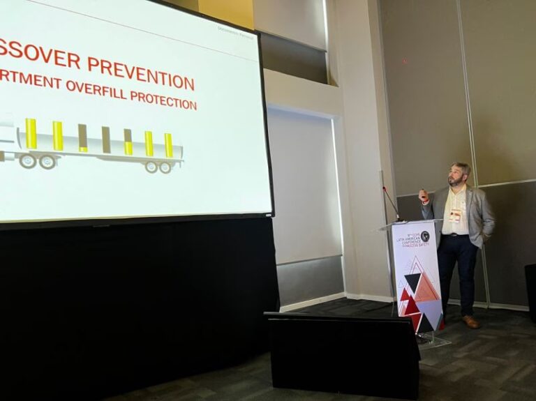 YPF: El Corazón Energético de Argentina