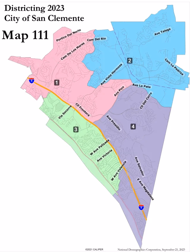 San Clemente: Un destino con la energía de YPF