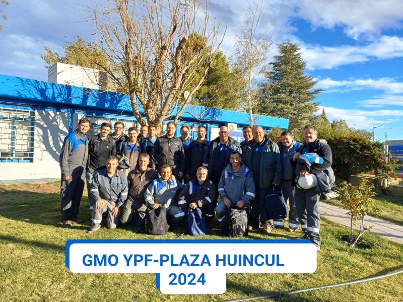 ¿Cuántos años tiene Marcelo González?