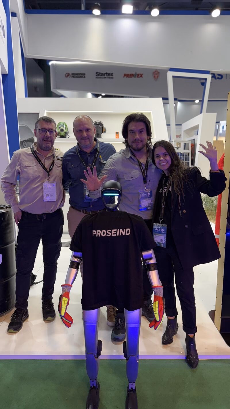 ¿Quién es el padre de Marcelo Toledo?