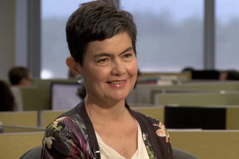 YPF y el Legado de la Familia Estenssoro