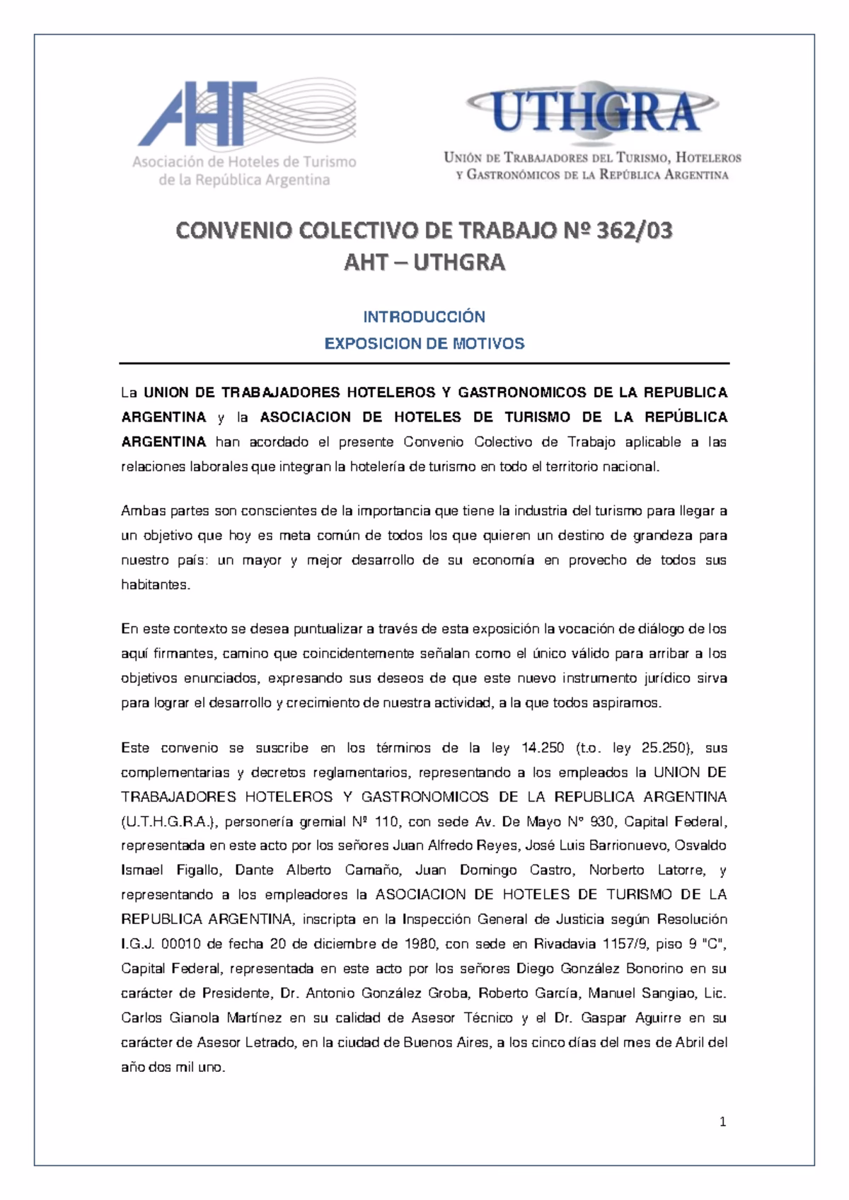 ¿Cuándo caducan las deudas laborales?