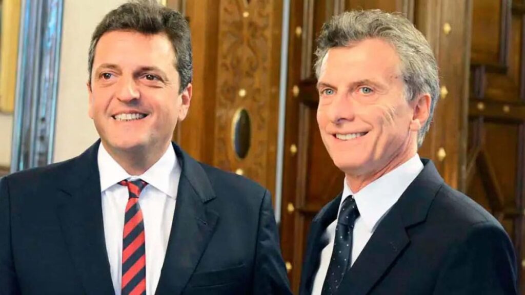 YPF: Navegando la Economía de la era Macri