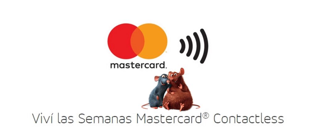 YPF: La Energía que Impulsa a la Argentina