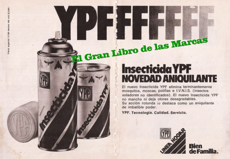 Guía Definitiva: El Mejor Insecticida para Moscas