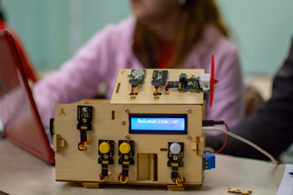 Guía Esencial para el Electricista Principiante