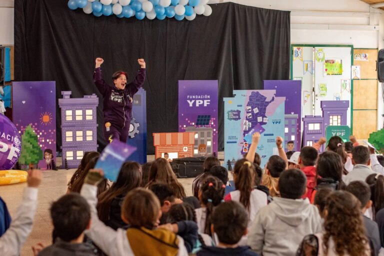 Escuelas Eficientes: Guía para el Ahorro Energético