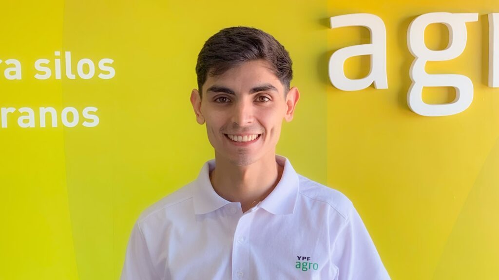 YPF y Malvinas: El Rol Oculto de la Petrolera