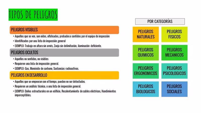 Indicadores GRI: La Brújula de Sostenibilidad de YPF