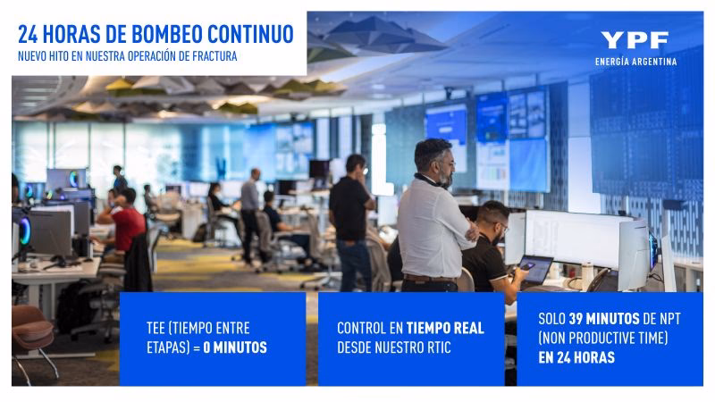 ¿Qué pasó con Mauricio Gómez?