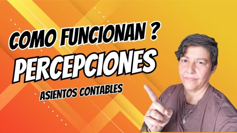 Percepciones IIBB de YPF: Guía para entenderlas