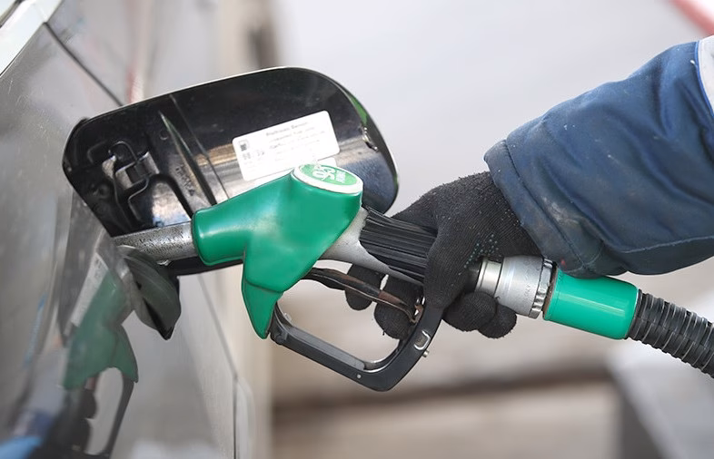 ¿Qué es un agente de percepción?