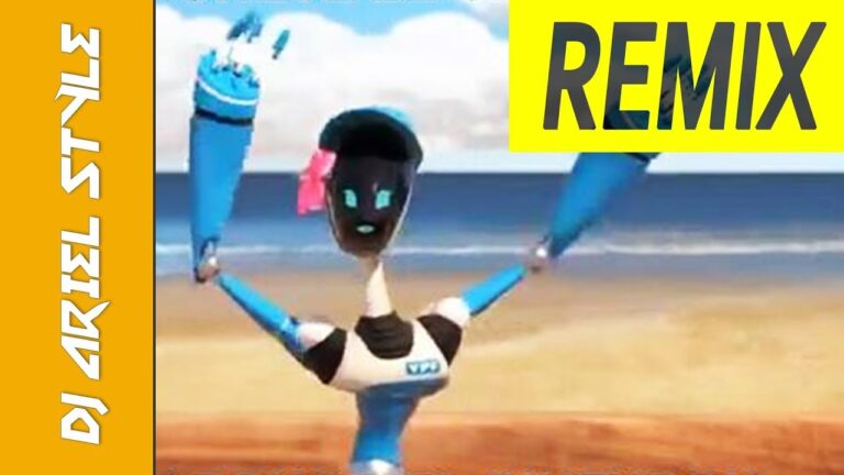 El Cinturón de Seguridad: Tu Aliado Vital en la Ruta