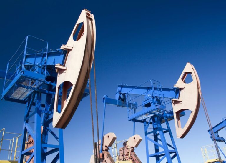 Crudo Medanito: El Corazón de la Cuenca Neuquina