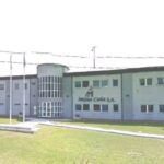 Tienda YPF: Guía de Compras, Envíos y Retiros