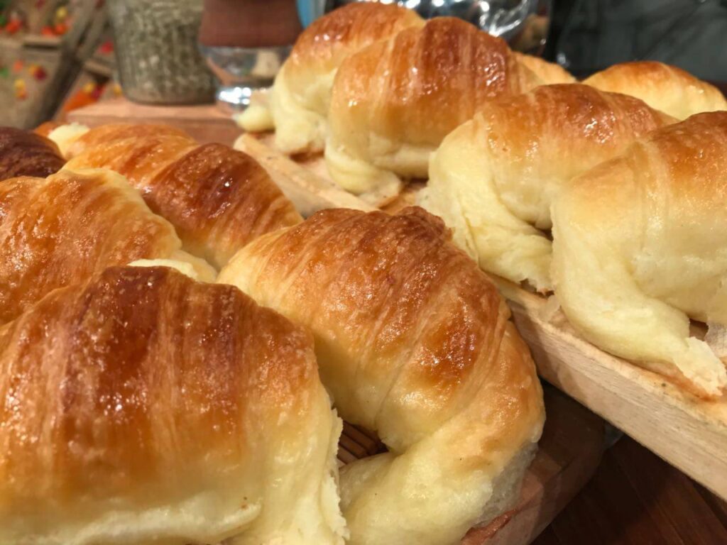 Medialuna: El Clásico Argentino en Estaciones YPF