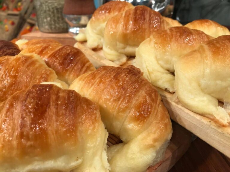 Medialuna: El Clásico Argentino en Estaciones YPF