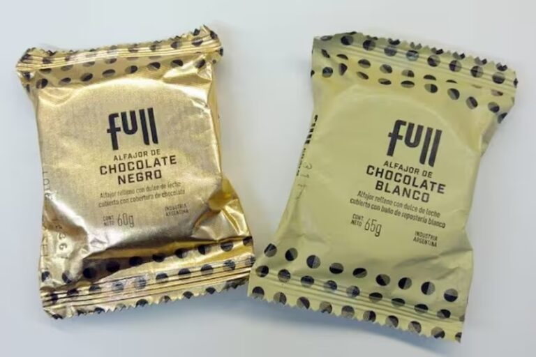 Sacramento: La historia de la medialuna gigante