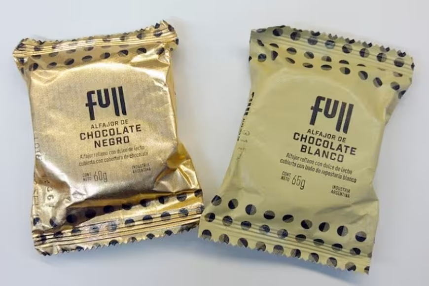 Sacramento: La historia de la medialuna gigante