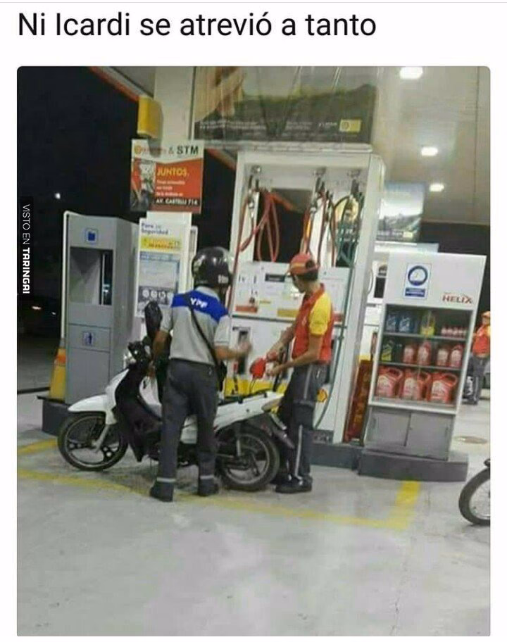 Where does Press F to pay respects come from?