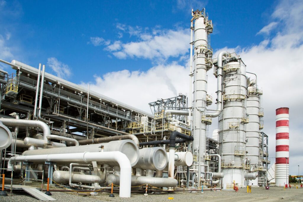 YPF: Inversión, Dividendos y Futuro Energético