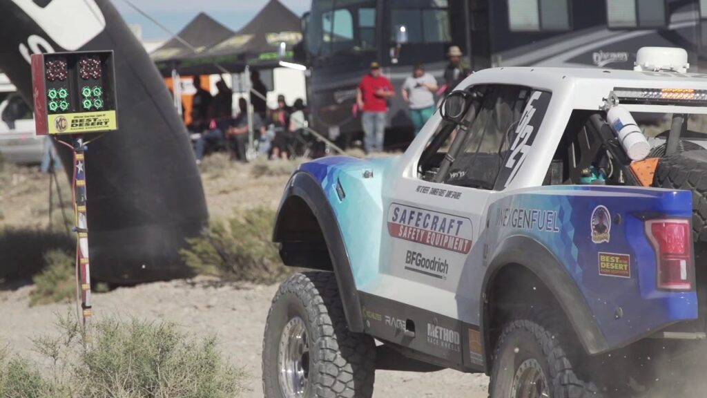 Amoníaco y Metanol: Pilares de la Industria Global